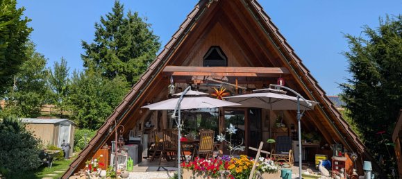 2 غرف نوم منزل في Bad Mergentheim, Germany رقم 322332 2