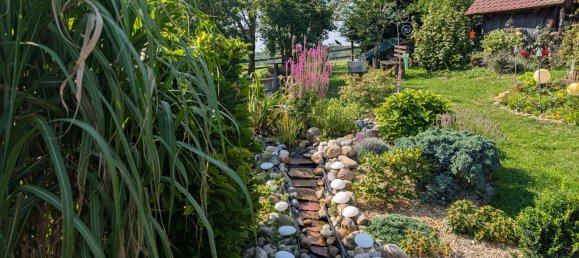 2 غرف نوم منزل في Bad Mergentheim, Germany رقم 322332 4