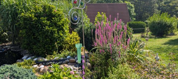 2 غرف نوم منزل في Bad Mergentheim, Germany رقم 322332 13