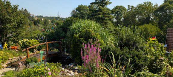 2 غرف نوم منزل في Bad Mergentheim, Germany رقم 322332 14