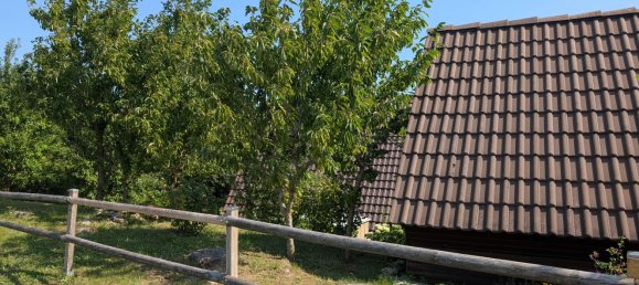 2 غرف نوم منزل في Bad Mergentheim, Germany رقم 322332 30