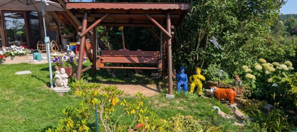 2 غرف نوم منزل في Bad Mergentheim, Germany رقم 322332 18