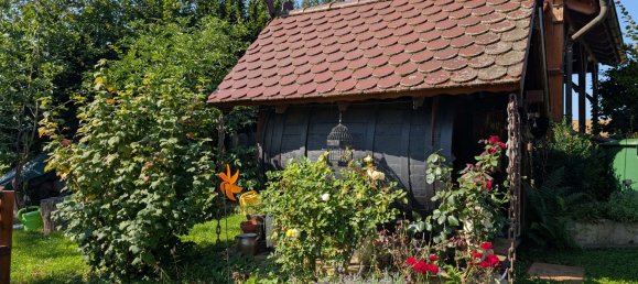 2 غرف نوم منزل في Bad Mergentheim, Germany رقم 322332 9