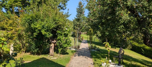 2 غرف نوم منزل في Bad Mergentheim, Germany رقم 322332 23