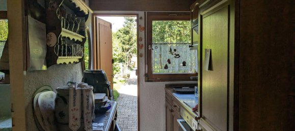 2 غرف نوم منزل في Bad Mergentheim, Germany رقم 322332 26