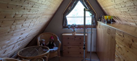 2 غرف نوم منزل في Bad Mergentheim, Germany رقم 322332 24