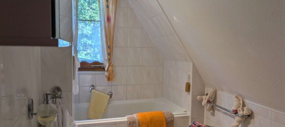 2 غرف نوم منزل في Bad Mergentheim, Germany رقم 322332 20