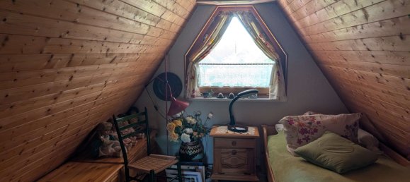 2 غرف نوم منزل في Bad Mergentheim, Germany رقم 322332 25