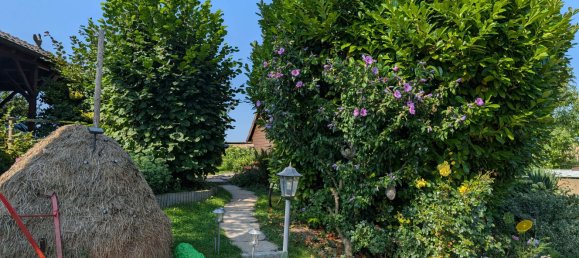 2 غرف نوم منزل في Bad Mergentheim, Germany رقم 322332 11