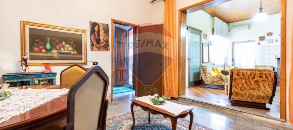 3 bedrooms House in Sardinia, Italy No. 323673 3