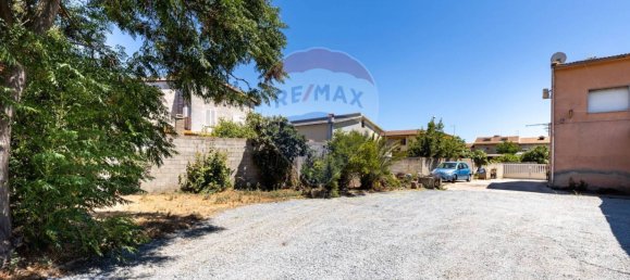 3 bedrooms House in Sardinia, Italy No. 323673 27