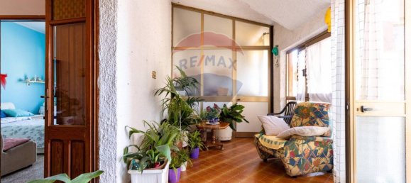 3 bedrooms House in Sardinia, Italy No. 323673 21