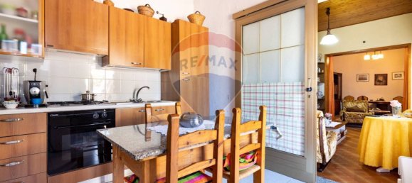 3 bedrooms House in Sardinia, Italy No. 323673 5