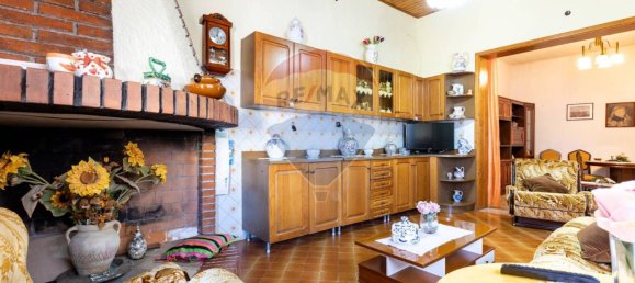 3 bedrooms House in Sardinia, Italy No. 323673 6