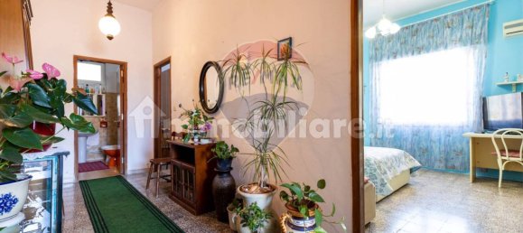 3 bedrooms House in Sardinia, Italy No. 323673 20