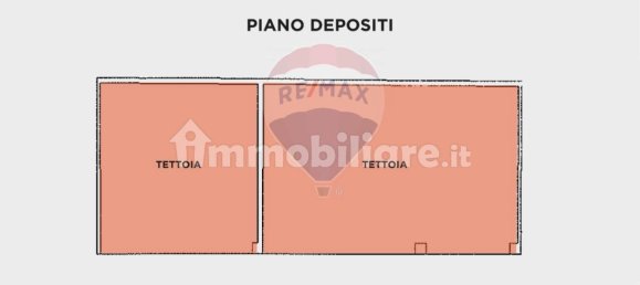 3 bedrooms House in Sardinia, Italy No. 323673 30