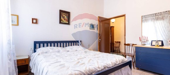 3 bedrooms House in Sardinia, Italy No. 323673 12