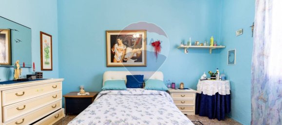 3 bedrooms House in Sardinia, Italy No. 323673 16