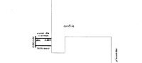 4 bedrooms Apartment in Cerro Maggiore, Italy No. 360514 22