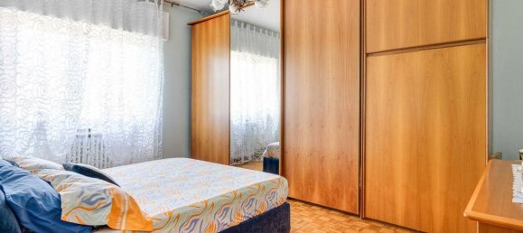 4 bedrooms Apartment in Cerro Maggiore, Italy No. 360514 10