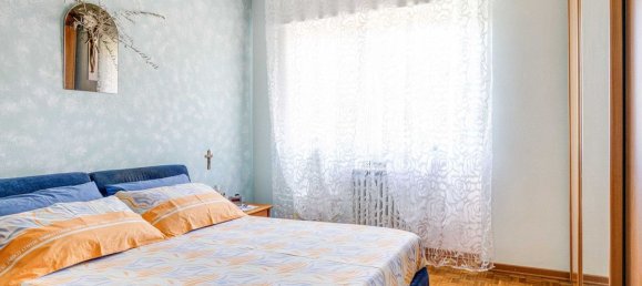 4 bedrooms Apartment in Cerro Maggiore, Italy No. 360514 13