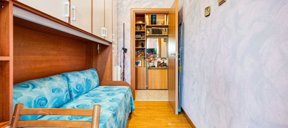 4 bedrooms Apartment in Cerro Maggiore, Italy No. 360514 12