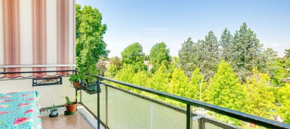 4 bedrooms Apartment in Cerro Maggiore, Italy No. 360514 2