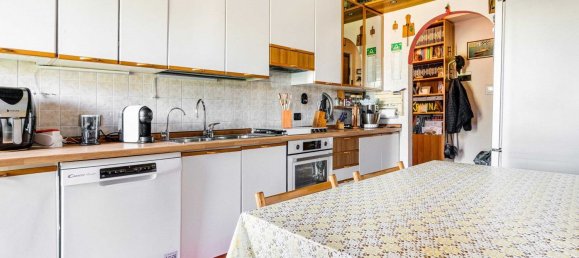 4 bedrooms Apartment in Cerro Maggiore, Italy No. 360514 5