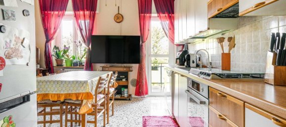 4 bedrooms Apartment in Cerro Maggiore, Italy No. 360514 6