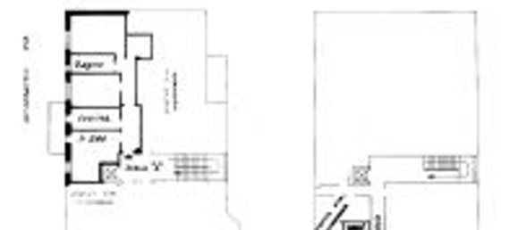 4 bedrooms Apartment in Cerro Maggiore, Italy No. 360514 21