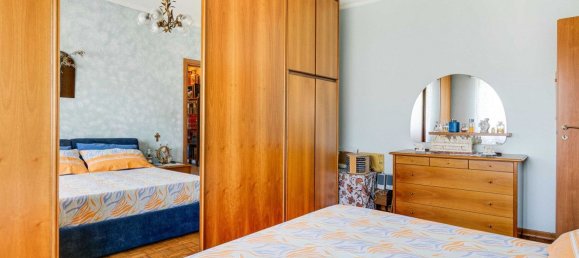 4 bedrooms Apartment in Cerro Maggiore, Italy No. 360514 15