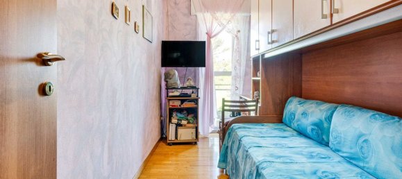 4 bedrooms Apartment in Cerro Maggiore, Italy No. 360514 11