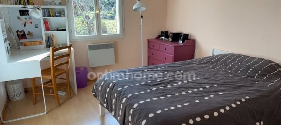 5 bedrooms House in Levignac, France No. 192580 10