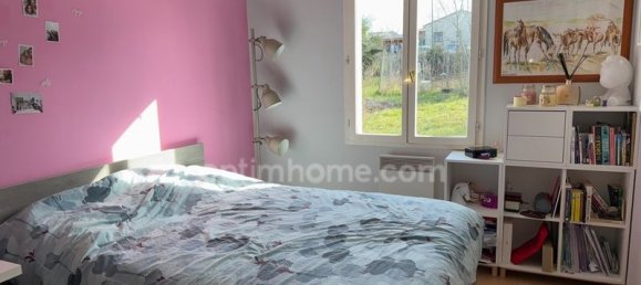 5 bedrooms House in Levignac, France No. 192580 12