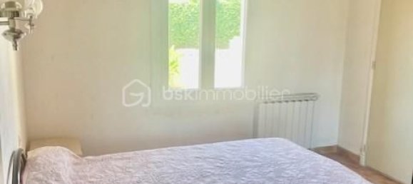 3 Schlafzimmer Haus in Bompas, France, Nr. 288155 6