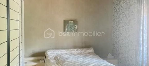 3 Schlafzimmer Haus in Bompas, France, Nr. 288155 5