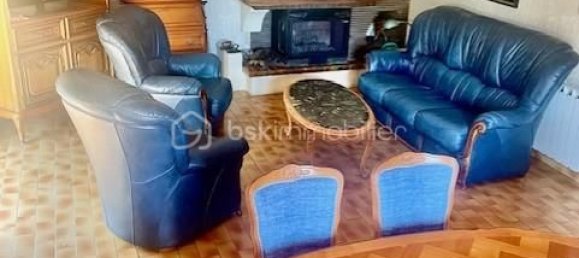 3 Schlafzimmer Haus in Bompas, France, Nr. 288155 2