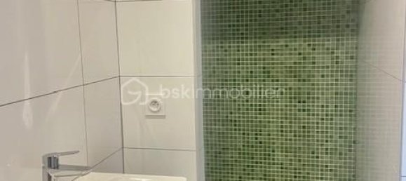 3 Schlafzimmer Haus in Bompas, France, Nr. 288155 7