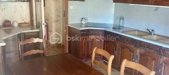 3 Schlafzimmer Haus in Bompas, France, Nr. 288155 4