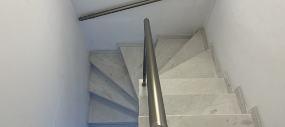 3 Schlafzimmer Villa in Agios Athanasios, Cyprus, Nr. 1360 7