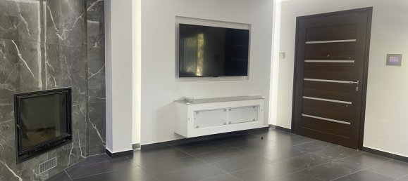 3 Schlafzimmer Villa in Agios Athanasios, Cyprus, Nr. 1360 3