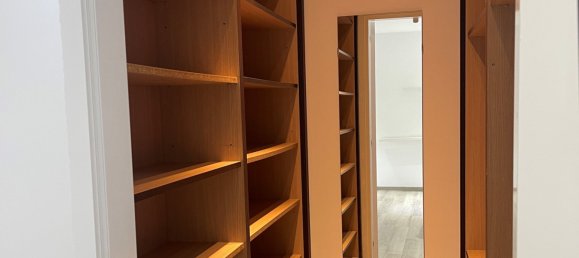 3 Schlafzimmer Villa in Agios Athanasios, Cyprus, Nr. 1360 11