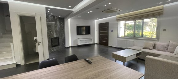 3 Schlafzimmer Villa in Agios Athanasios, Cyprus, Nr. 1360 2