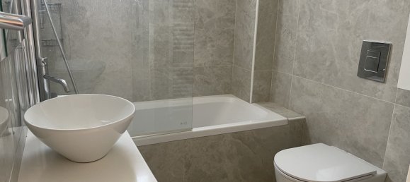 3 Schlafzimmer Villa in Agios Athanasios, Cyprus, Nr. 1360 13