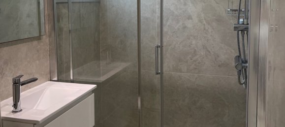 3 Schlafzimmer Villa in Agios Athanasios, Cyprus, Nr. 1360 12