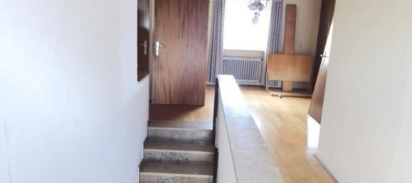 Casa de 8 habitaciónes en Ingolstadt, Germany No. 233512 4