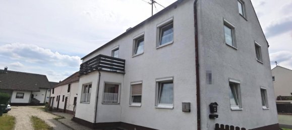 Casa de 8 habitaciónes en Ingolstadt, Germany No. 233512 2