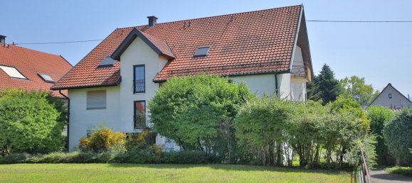 2 bedrooms Apartment in Rastatt, Germany No. 273609 11