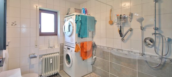 2 bedrooms Apartment in Rastatt, Germany No. 273609 5