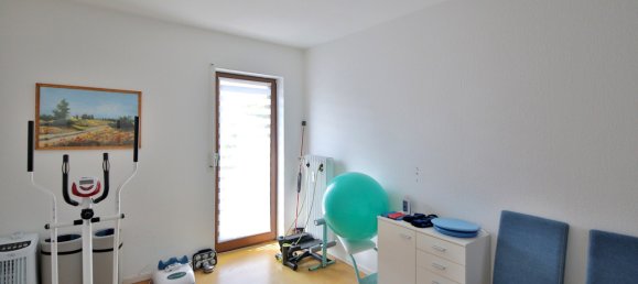 2 bedrooms Apartment in Rastatt, Germany No. 273609 8